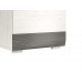 Datorgalds BLANCO 11